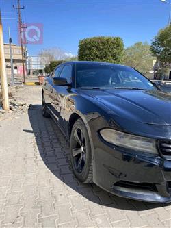 دۆج چارجەر